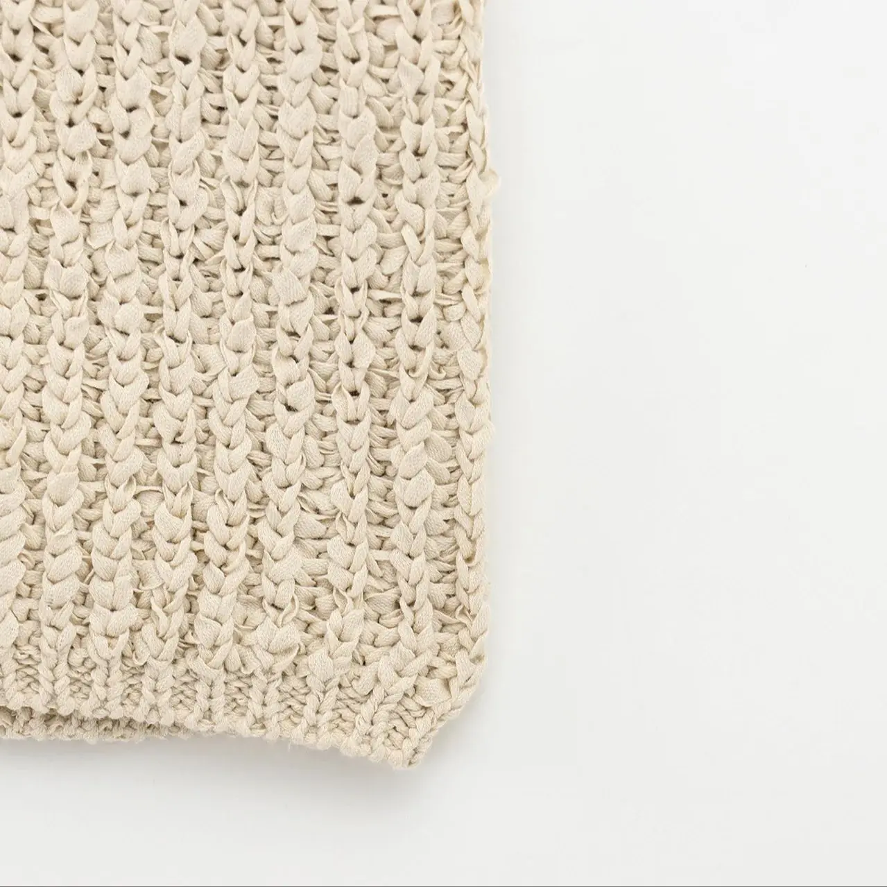 Maglione lavorato a maglia con lacci da donna con fiocco o-collo maniche corte monopetto orlo elastico solido semplice top primavera nuovo maglione chic