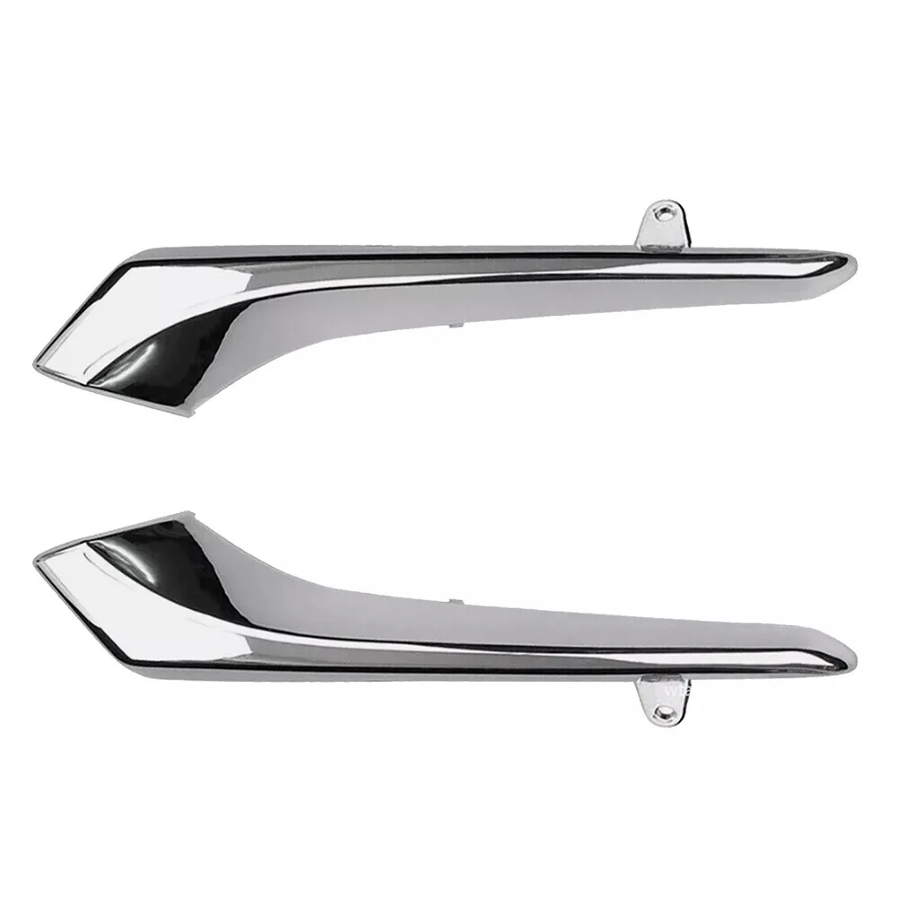 

Пара хромированных накладок на зеркала заднего вида для Lexus NX300 RX350 RX450h, замена, номера OEM 1621, 8791B, 78010, 8794B, 78010