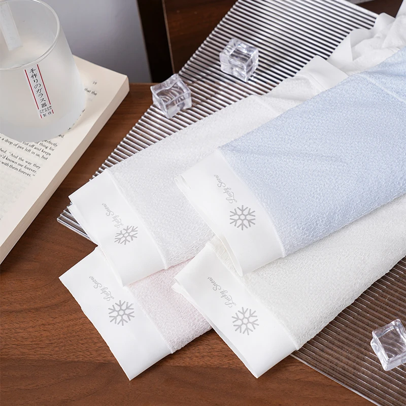 Schwangerschafts- und Umstandsmode Übergröße Damenunterwäsche Mutterschaftsslips Intime Kleidung für Schwangere Geschenk-Slips – Detail 16
