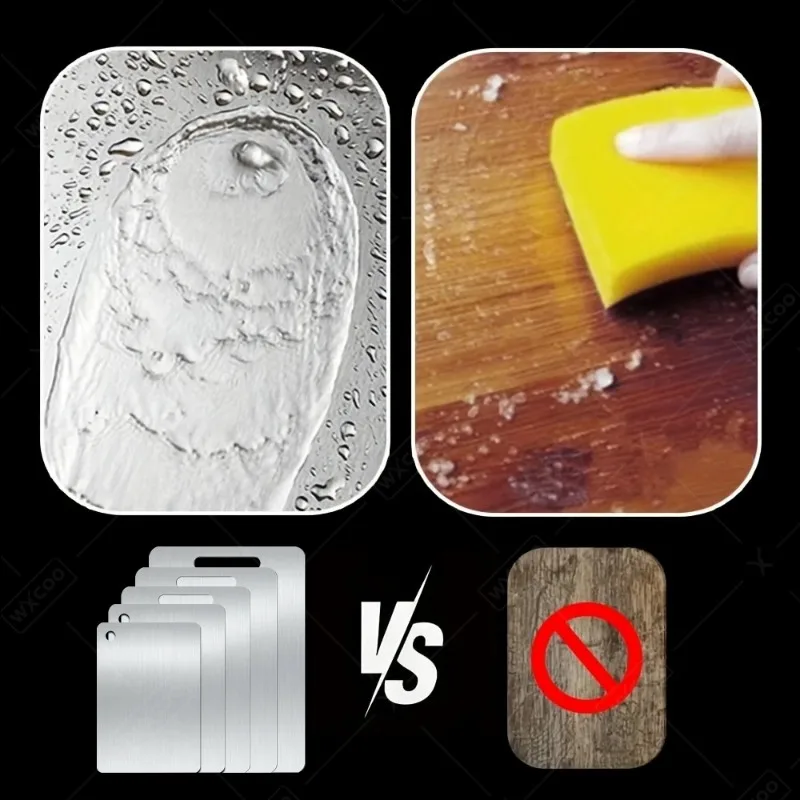 Thumbnail 4 - #15 Best Cutting Boards to Buy In 2026