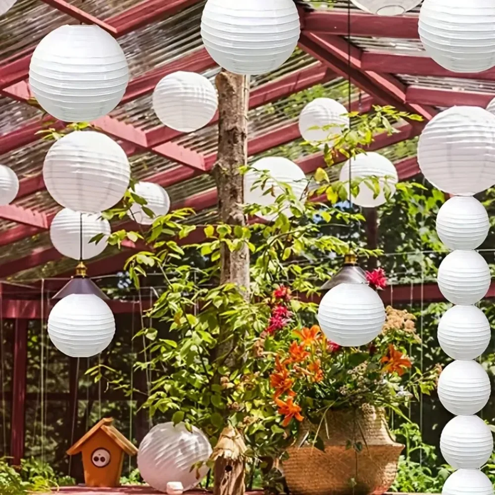 16-pecas-de-lanternas-de-papel-brancas-de-tamanhos-variados-nao-eletricas-para-decoracao-de-interiores-em-casamentos-aniversarios-e-festas-em-casa