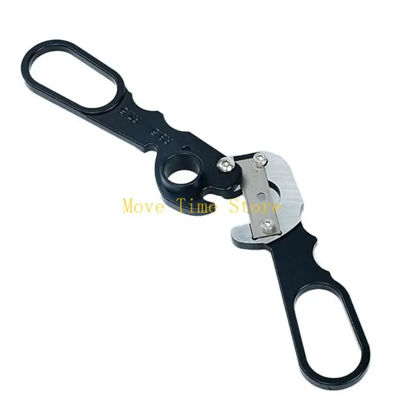 

92me бильярдная режущая резак