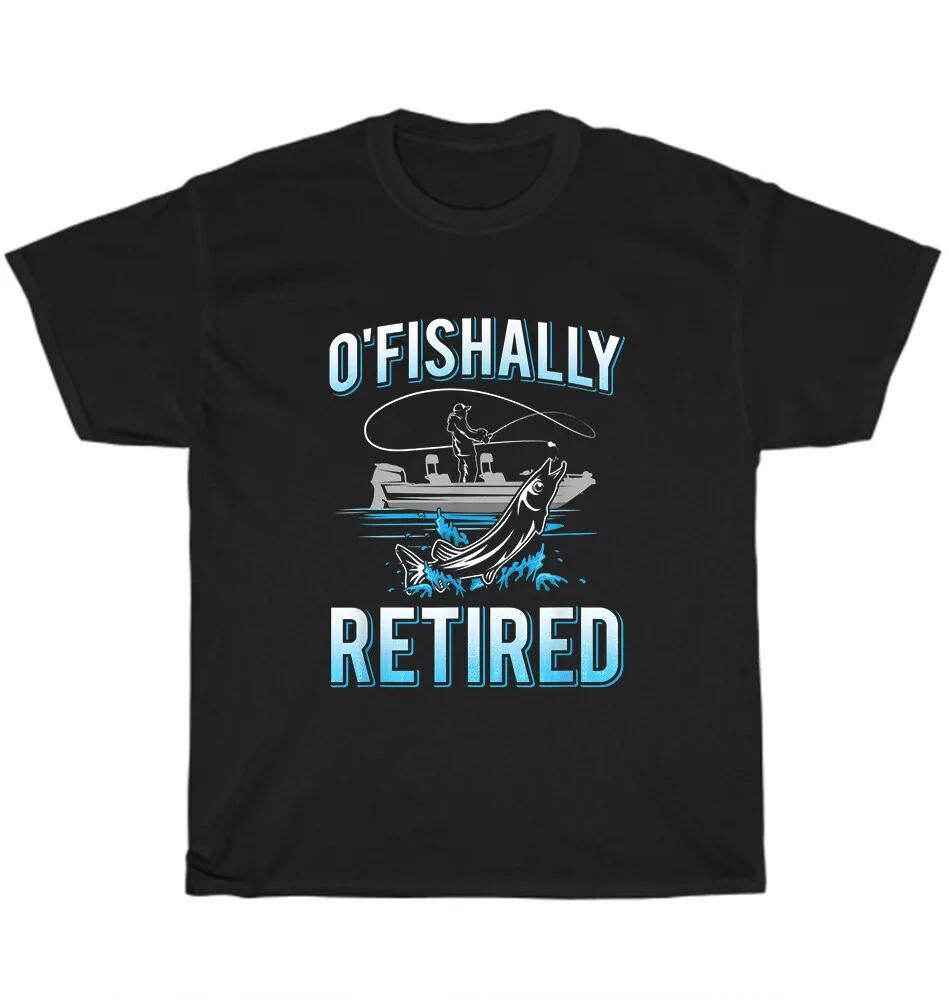 o'fishally-o-fish-ally-aposentadoria-pesca-pescador-camiseta-presente-unissex