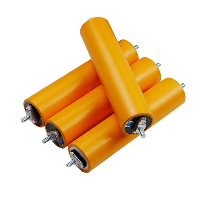 1-32 قطعة الصف أ 3.1 فولت 10 أمبير بطارية أيون الصوديوم 20C عالية التفريغ لتقوم بها بنفسك 12 فولت 24 فولت 48 فولت مركبة كهربية نموذج دراجة نارية طائرة الشمسية