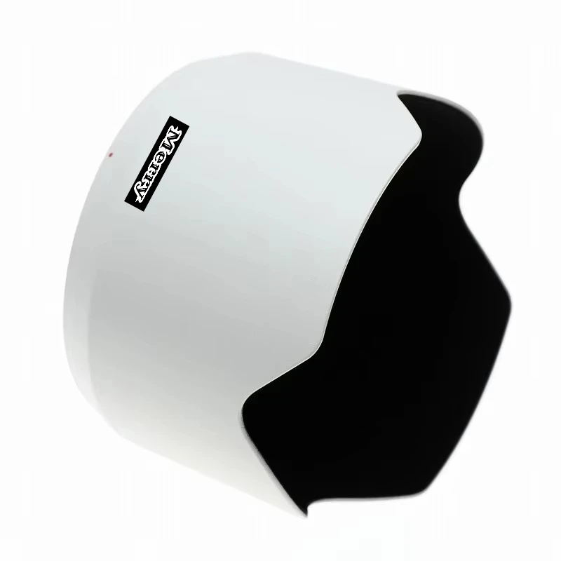 

New Original Genuine Front Lens Hood ALC-SH176 For Sony FE 70-200mm F4 G OSS II （SEL70200G2） Lens