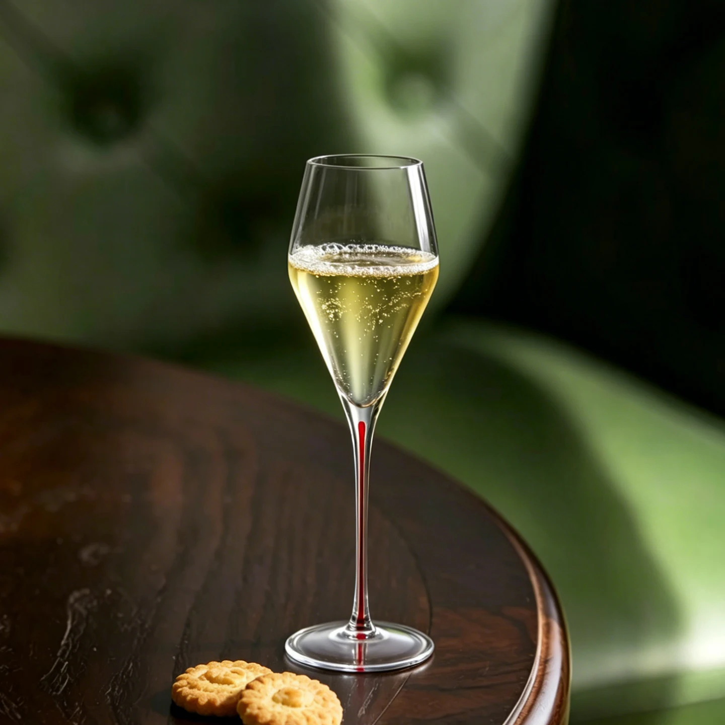 CRISON PREMIUM Bicchiere da vi - Crystal Wine Glass recensione e prezzo