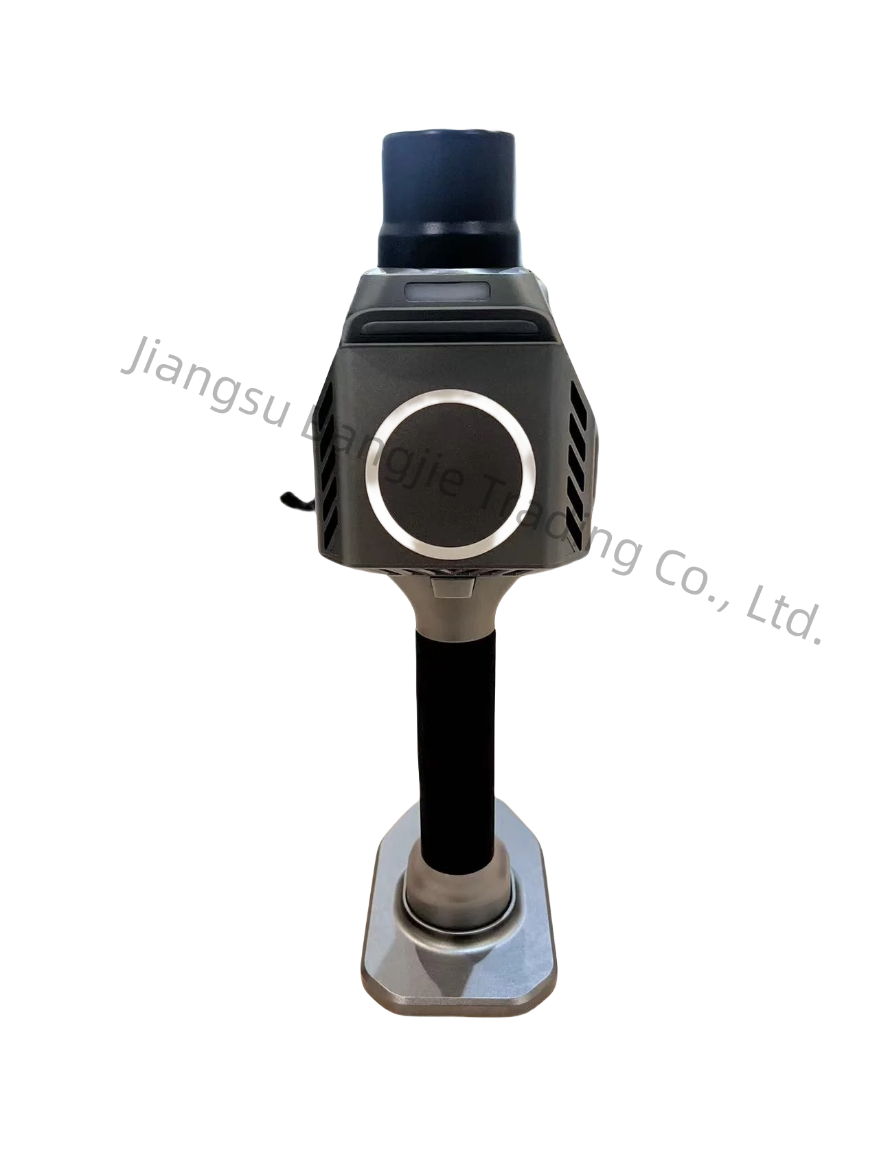 SHARE SLAM S10 True Colors in Real-Time Handheld Laser Scanner with RTK Module Mobile Lidar Scanner