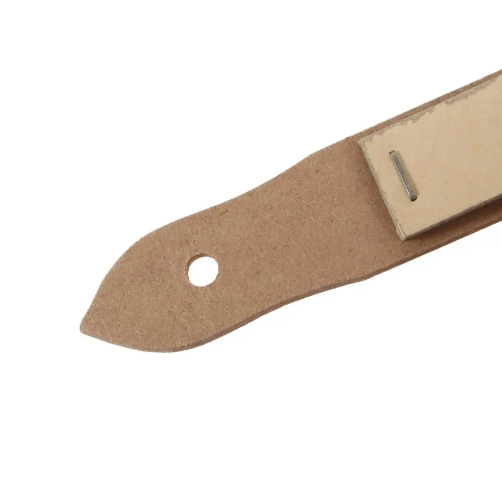 Office Pencil Sharpener Sandpaper Board description 3