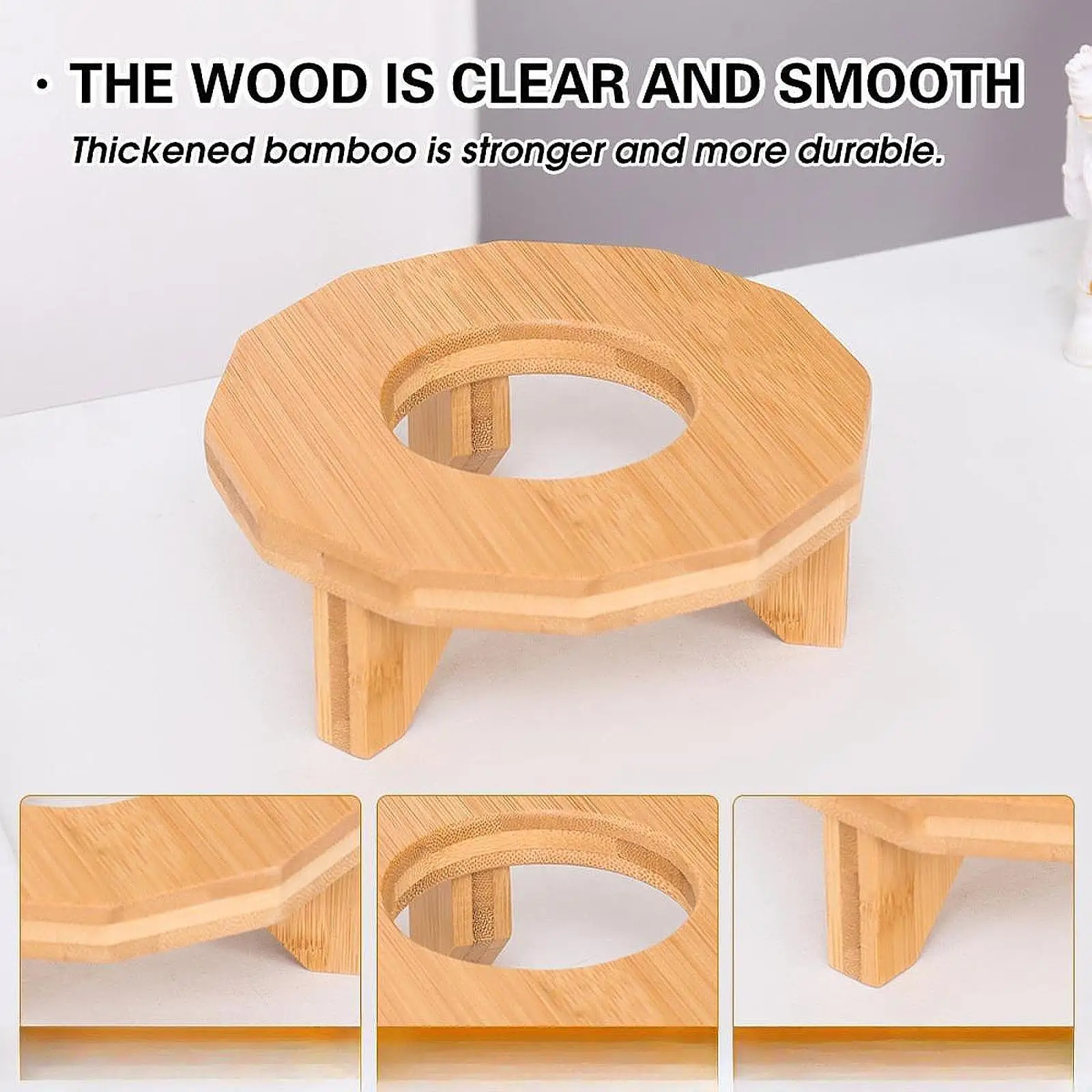 

Деревянная подставка для шариков, настольный спортивный декор для хранения вещей для столешницы магазина