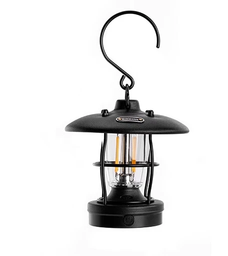 

Наружный торшер для кемпинга, многофункциональная палатка, зарядка для кемпинга, портативный, с длительным сроком службы батареи