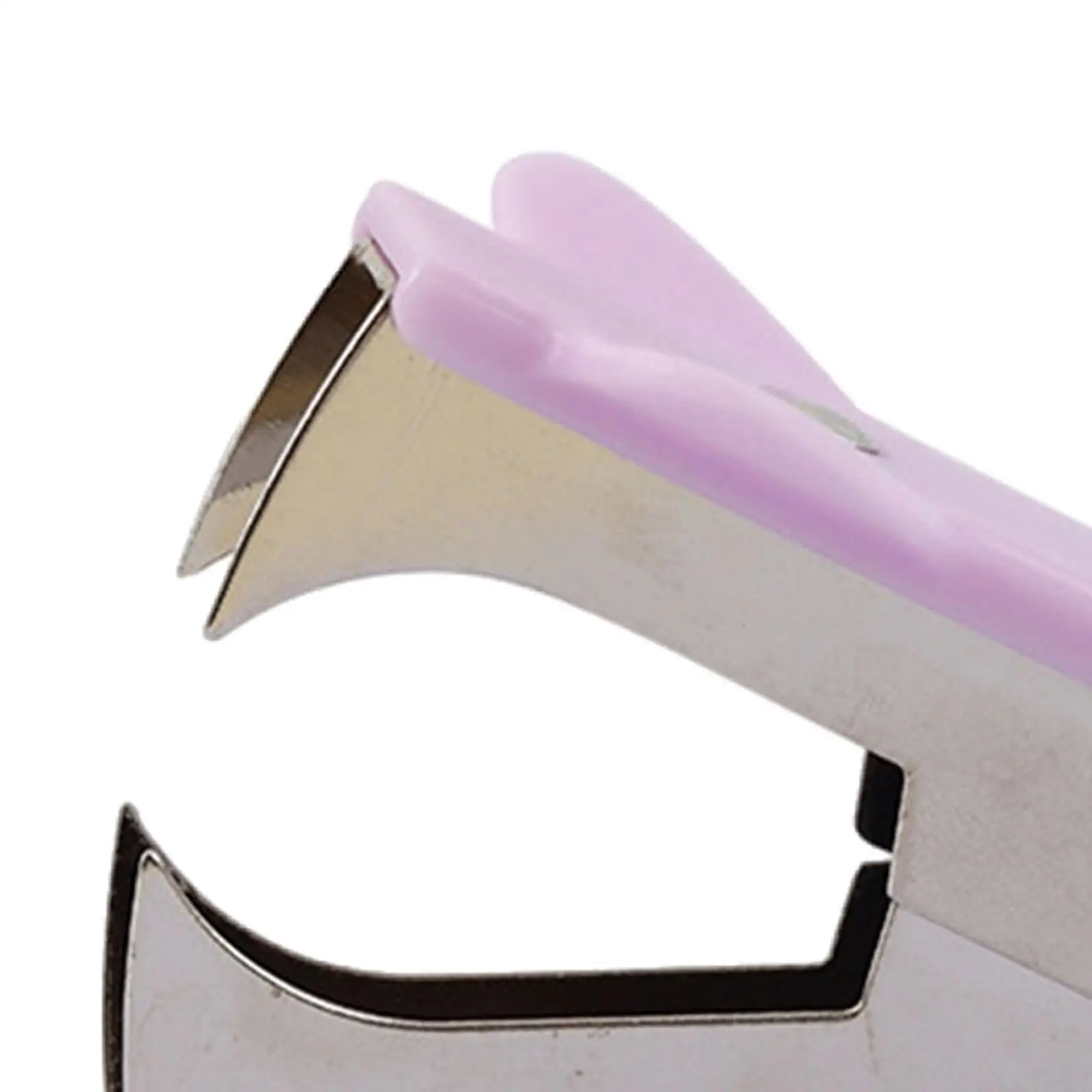 مزيل دبابيس المخلب المحمول للمكتب والإعدادات التعليمية