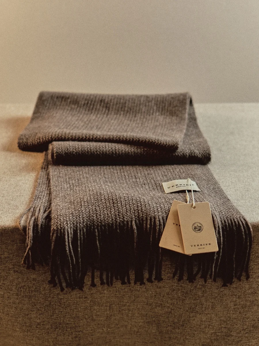 bufanda-de-punto-camere-version-estrecha-thiened-para-mujer-otono-invierno-nuevo-sle-2025-verrier-marca-europea-sle-oulder