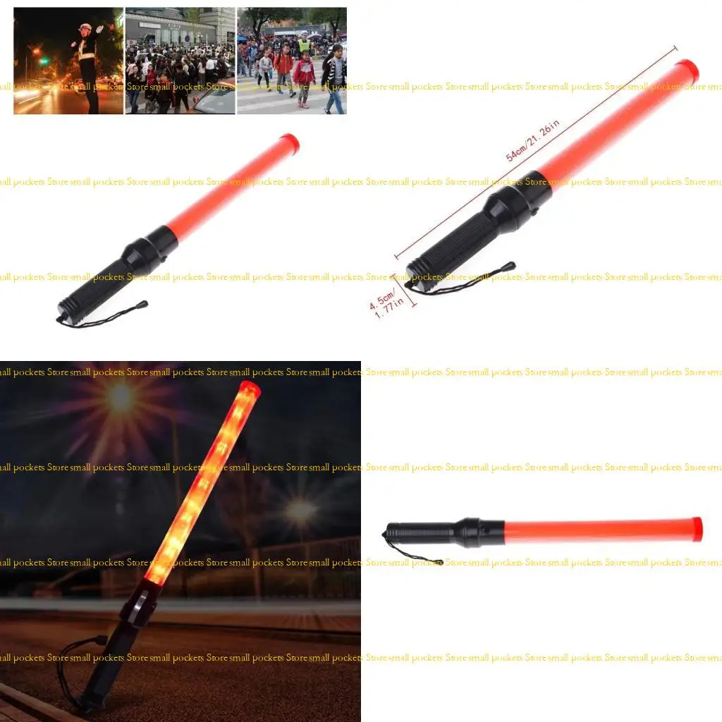 R1wd plastique bague