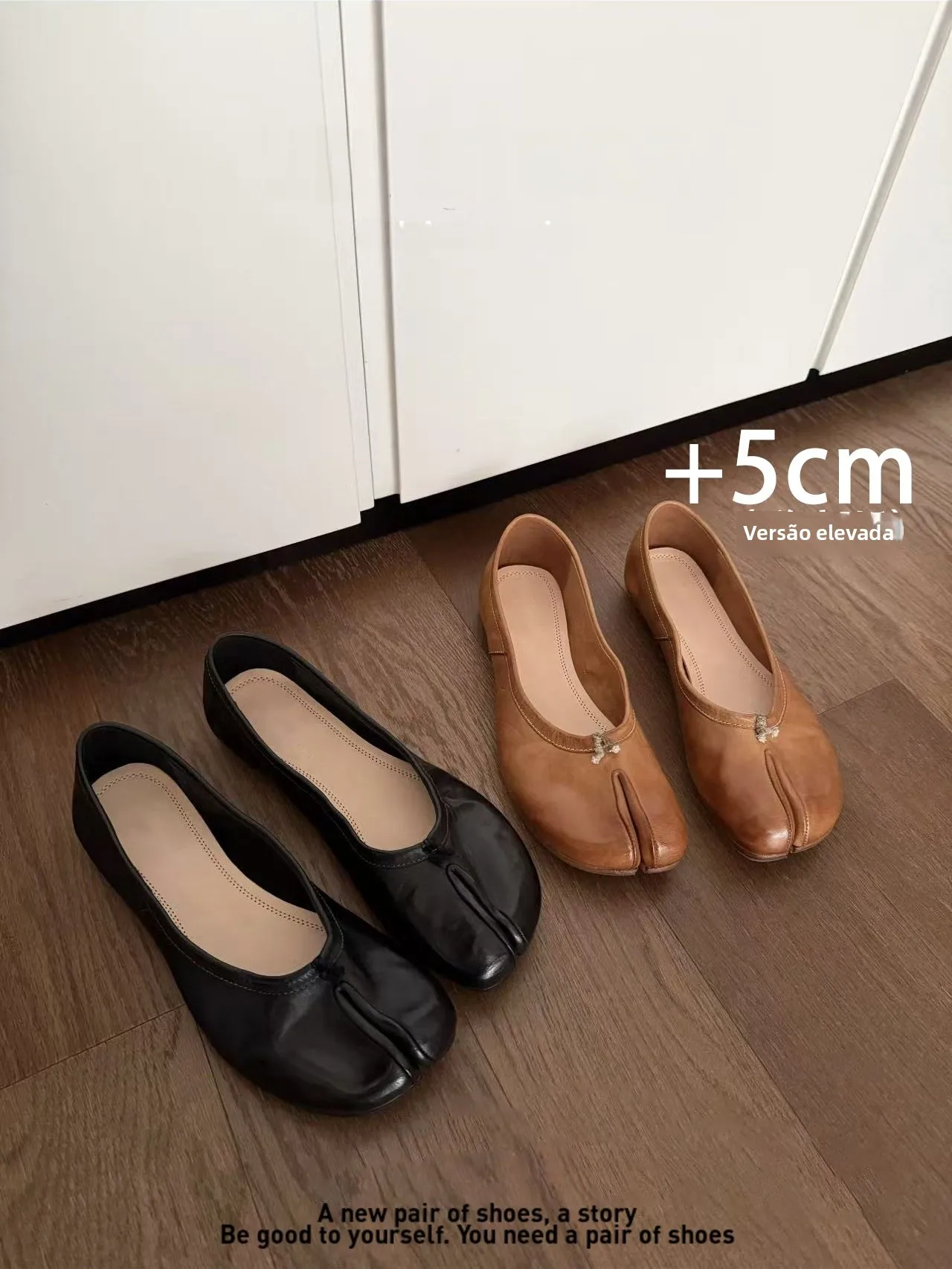 zapatos-planos-de-ballet-de-piel-de-cordero-para-mujer-con-5-cm-de-altura-diseno-pequeno-2026-zapatos-mary-jane-con-punta