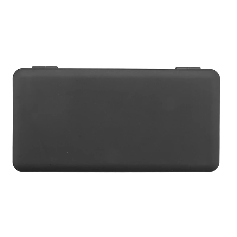 991CNX F(X) kalkulator naukowy inżynierska, z tablicą do pisania, kalkulator naukowy do college'u i liceum