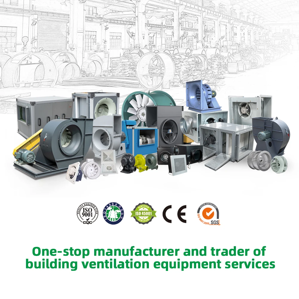 Core Equipment for Commercial - Commercial Kitchen Ventilation System review and price