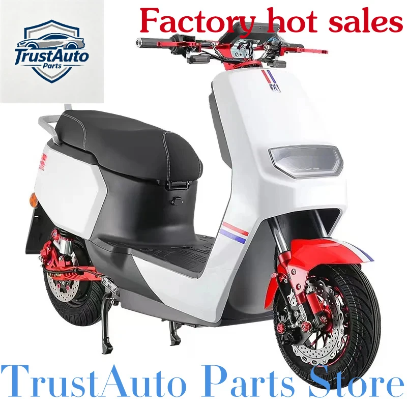 TrustAuto Parts Store Is Having A Hot Sale 00W 00W 00W V High-Speed Motorcycle | Disc Brake