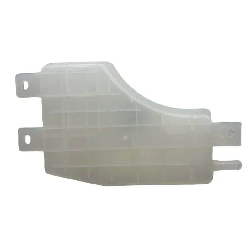 254303E201 25430-3E201 Car Coolant Pay Kettle Storage Kettle for 2003-2006 Kia Sorento 254303E201 25430-3E201