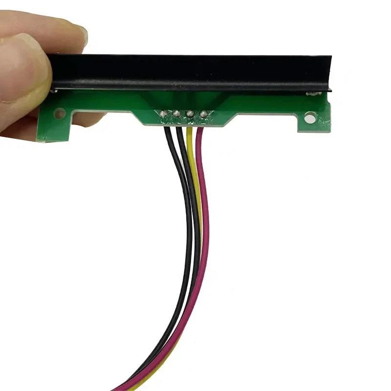 

Heater Core For Fujikura FSM-60S FSM-60R Splicing Machine Optic Fiber Fusion Splicer Heater