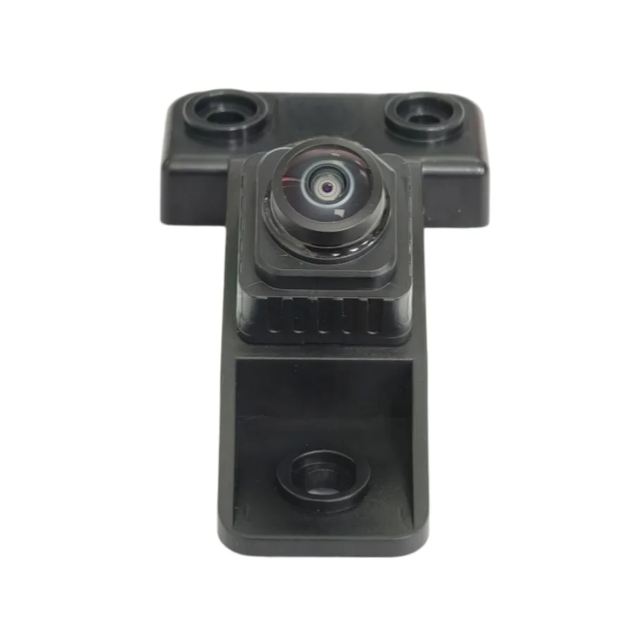 Front View Parking Assist Panoramic Camera 3776320XST13A For Great Wall Haval Jolion