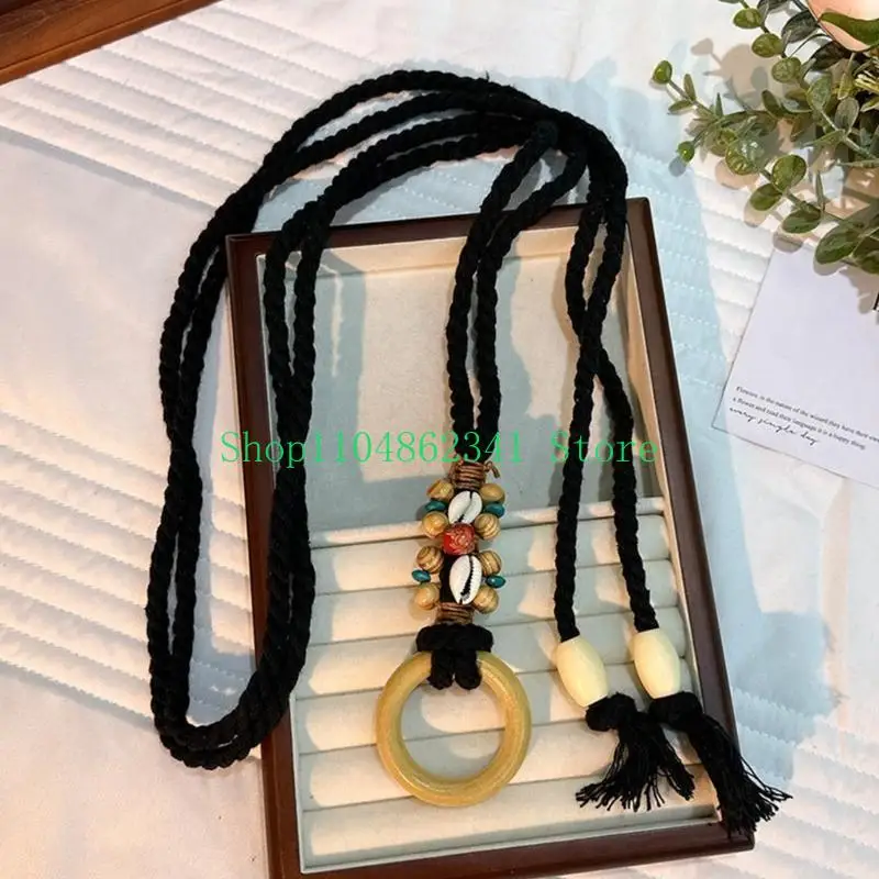 5ASD حزام الخصر ذاتيا للنساء ساذج ملهى الحزام يمكن أن تختار