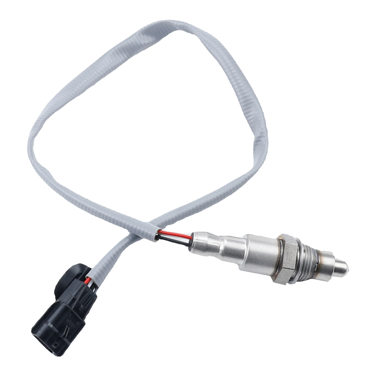 

Автомобильный датчик кислорода для DACIA DOKKER 1,6 2015- DUSTER LODGY FLUENCE TWINGO FORFOUR HM JS OEM 226901841R, аксессуар для автозапчастей