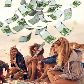 10 best sales Geburtstagsfeuerwerk - №2