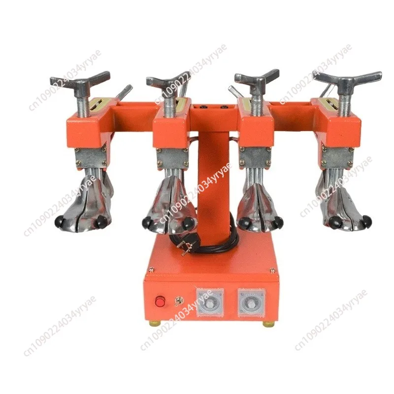 

Heating Double-headed Shoe Expander Shoe Lengthening Shoe Stretcher/Shoe Expander Hand Tool