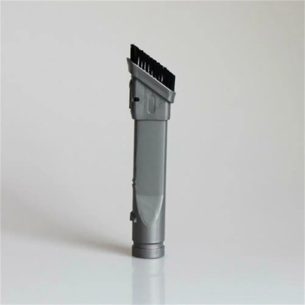 Combination Crevice Brush Tool For Dyson DC22 DC24 DC25 DC26 DC27 DC40 DC50 V6 Replacement Spare Parts Accessories