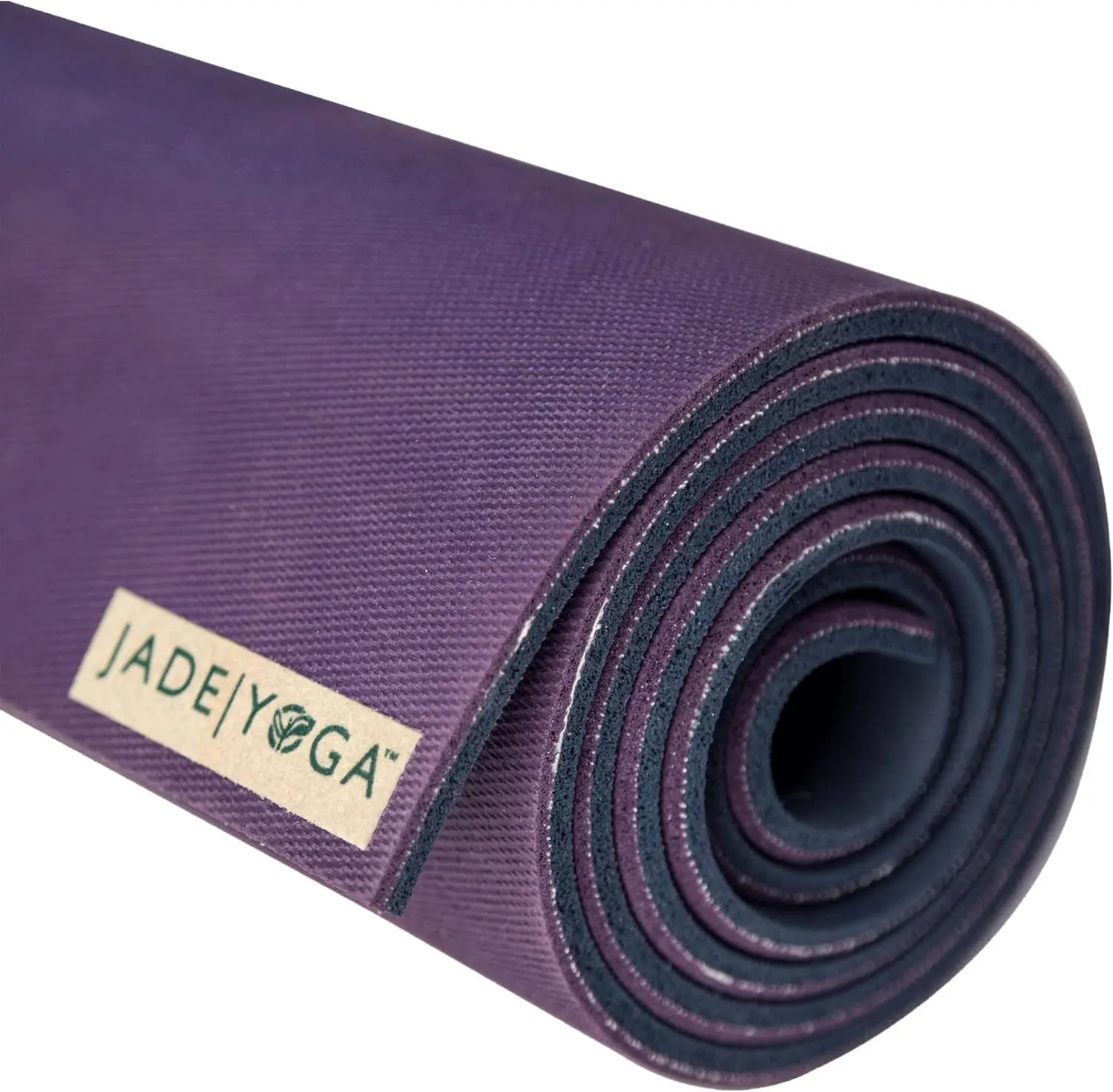 Home Gym Workout, US-made Material, Various Colors, Luxurious Comfort, Sturdy, Extra Strong Grip, Non-Slip
