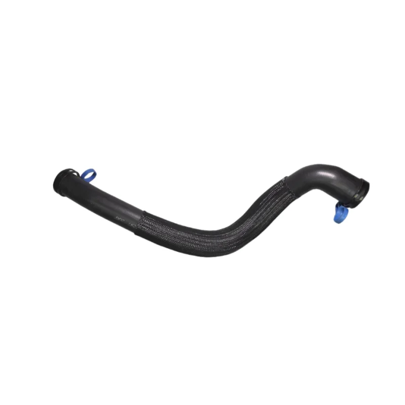 

Резервуар для воды, верхняя нижняя труба, впускной выпускной шланг радиатора для Buick Regal Lacrosse 2.0T 2017 2018 2019 22977206 22977217, автозапчасти