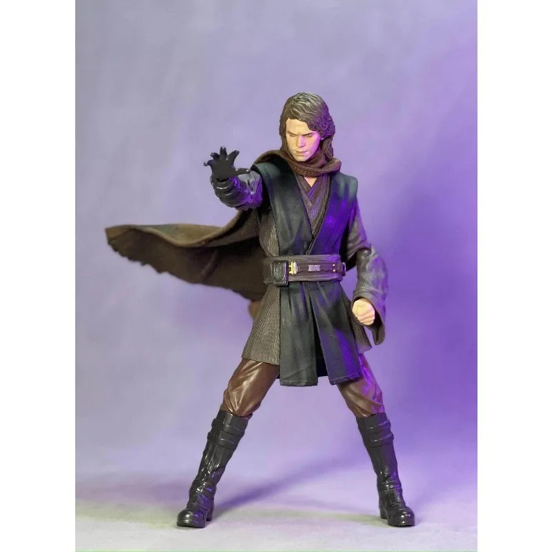 modelo-de-roupa-de-capa-de-camurca-de-emergencia-para-soldado-feminino-star-wars-em-escala-1-12-para-decoracao-de-figuras-de-acao-romankey-de-6-polegadas