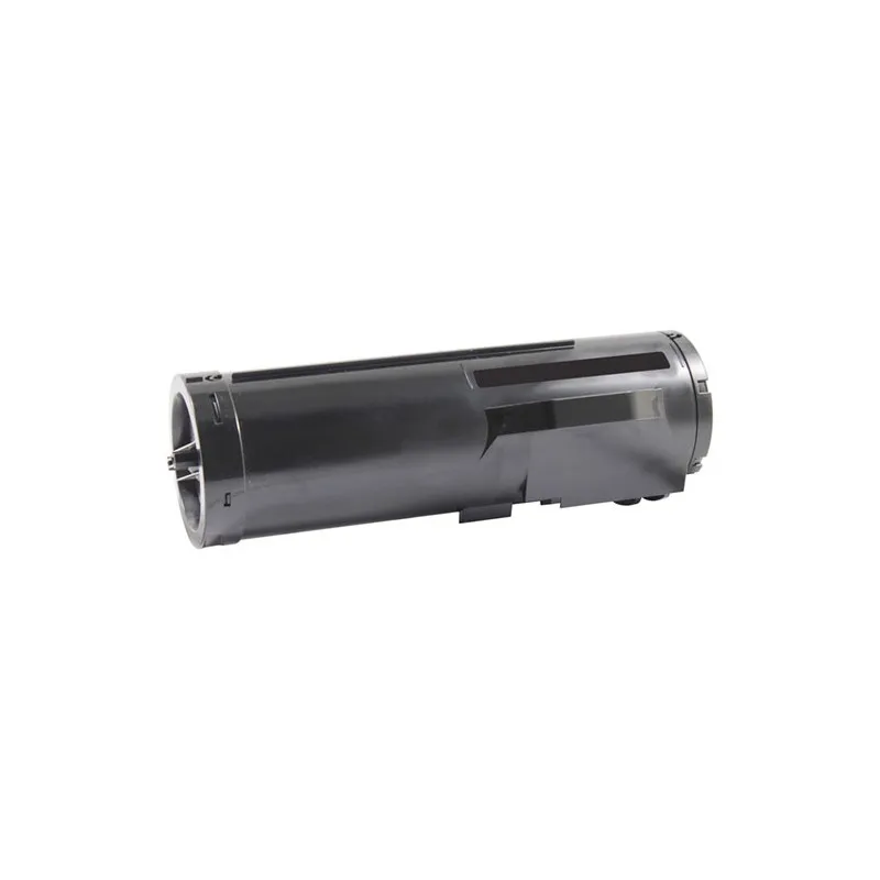 XEROX alternative X3610 toner cartridge, replaces a 106R02722 XX3610C imprimirbien.com