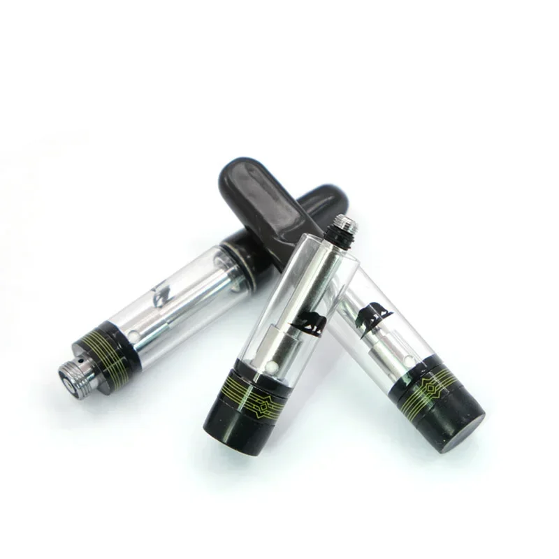 10-30-50 GCC 0.8 Vape 510 vape accessory for vape kits - gallery image 6