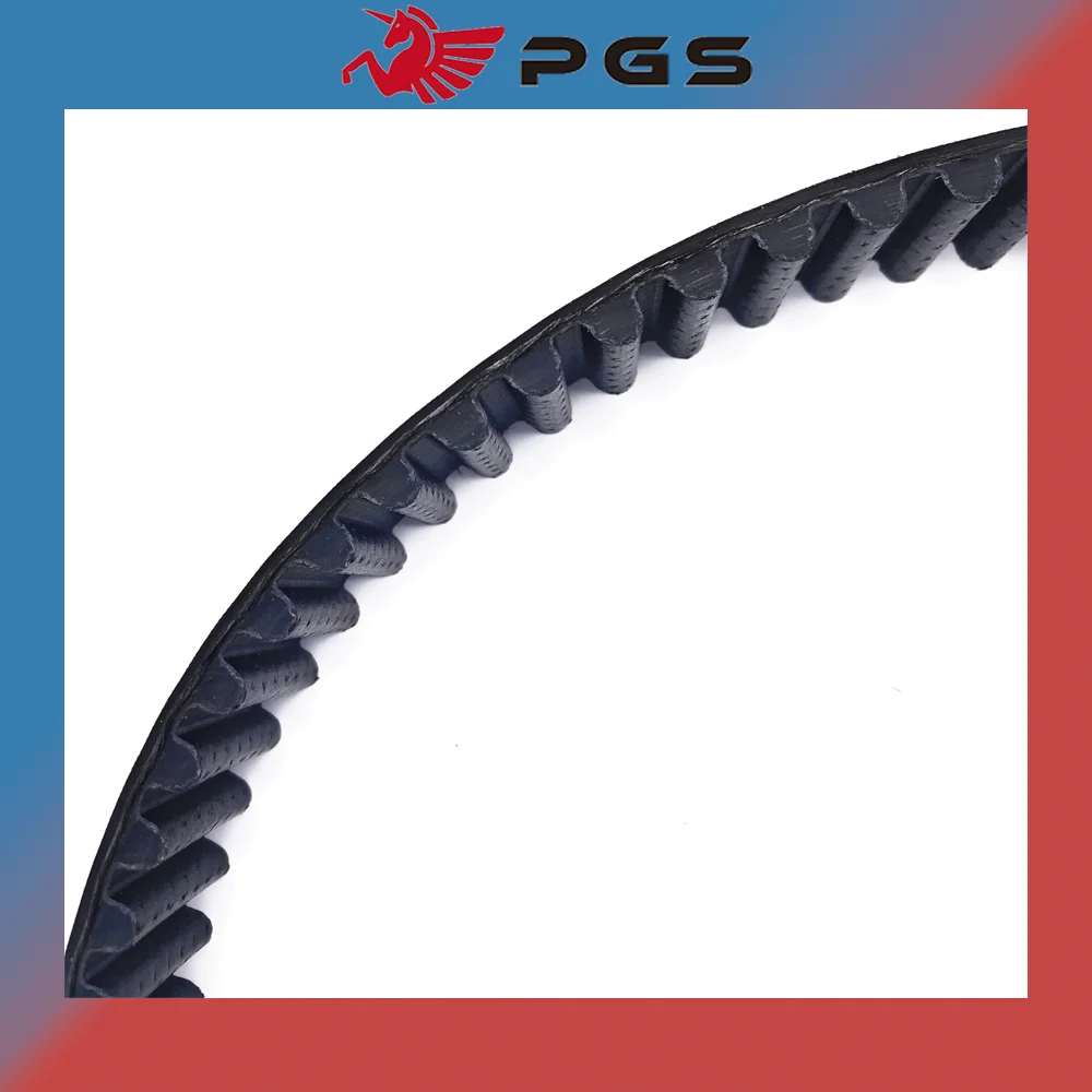 PGS 1848-11MHC 1848-11m-29 Original MITSUBOSHI Motorcycle Drive Belt For VOGE CU525 LX500-3A Mitsuboshi Extended Engine Belt