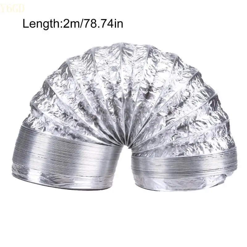 Y6GD Lötmittel Rauchabsorber Lüfterluftlüftungsrohrlüftungslüfter Extraktoren