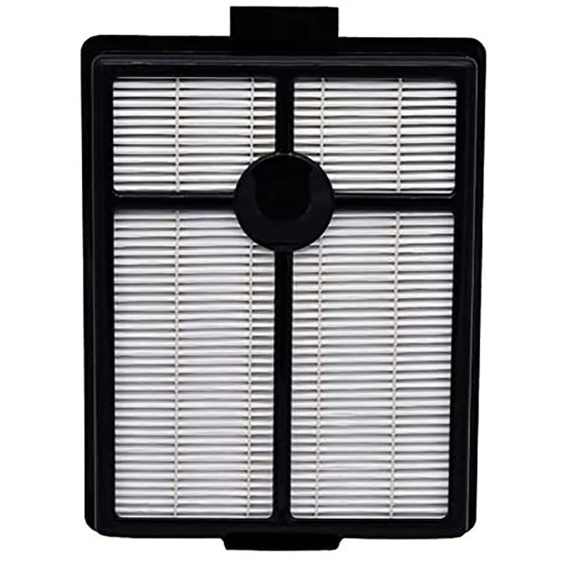 HEPAフィルター交換レインボー,rexair eおよびe2シリーズ,パーツフィルターシリーズパーツ