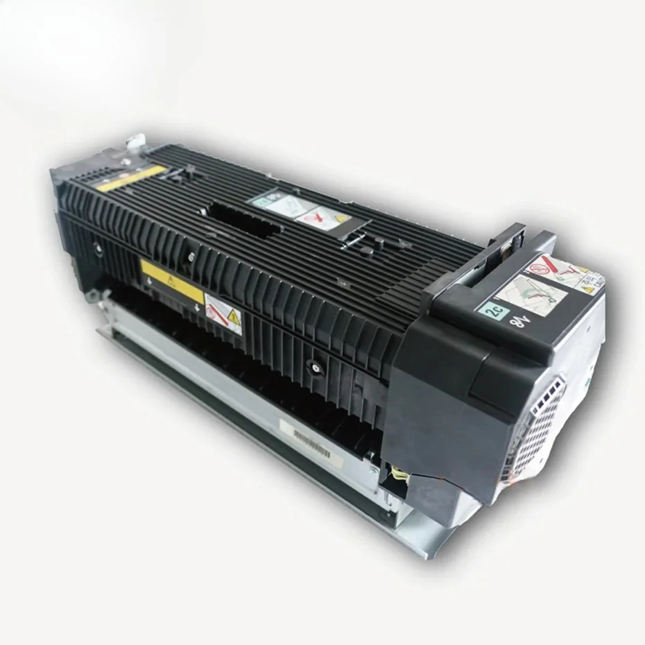 Fuser Assembly Replacement For Xerox 1100 4112 4110 4127 4595 D95 D125 D110 Fuser Unit 126K31160 126K24630 126K24631