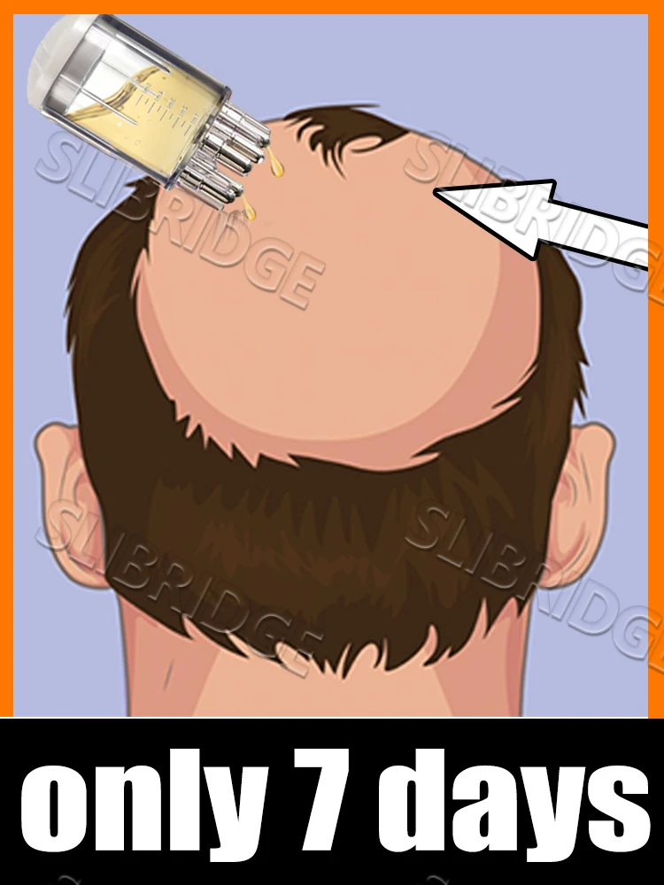 

UPGRADE Combo Set 2 Scalp Applicator Liquid Comb for Hair Scalp Treatment,Liquid Guiding Massager, Hair Growth Serum Oil Apply