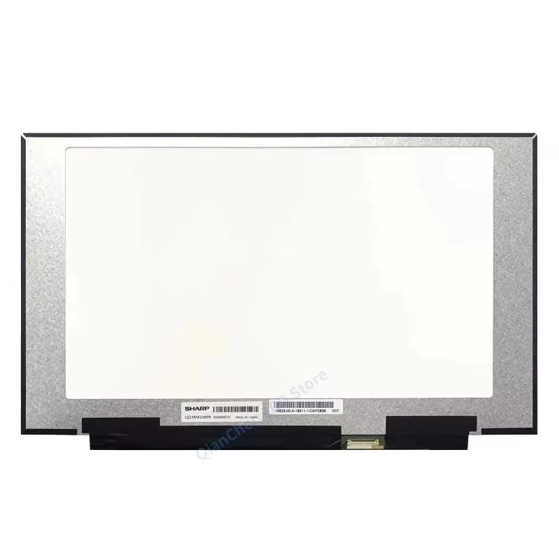 

LQ156M1JW26 15.6'' 240hz Laptop LCD Screen