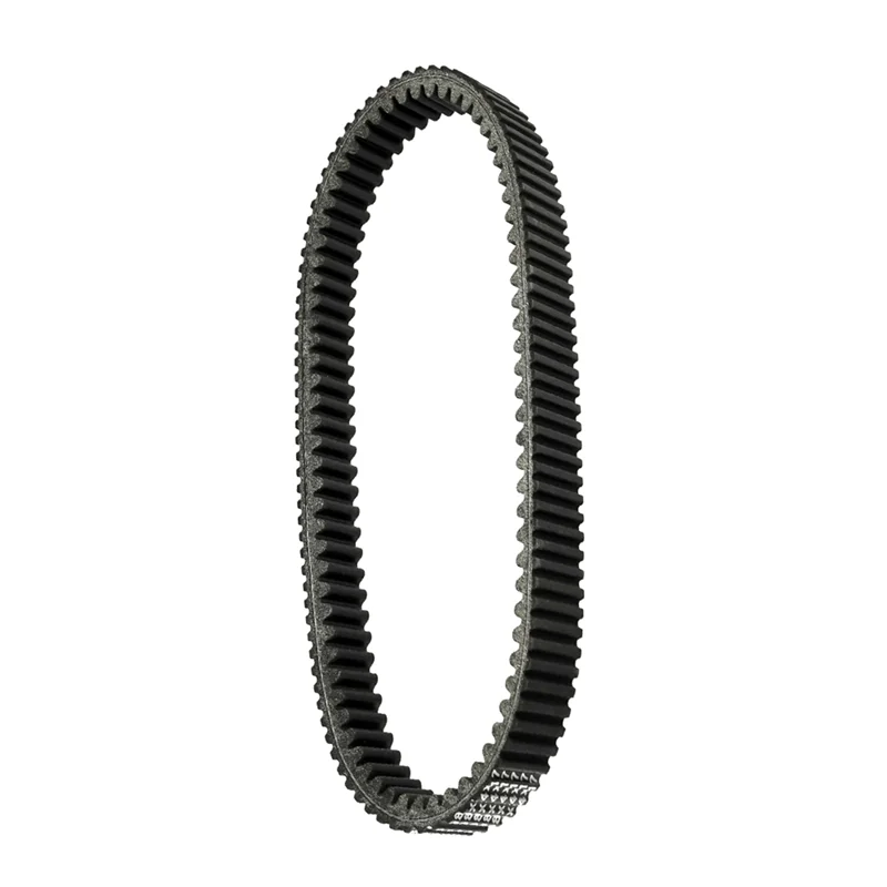 

3X ATV UTV Drive Belt For Can-Am Can Am Canam Maverick 1000R Renegade 1000 500 Commander 1000 800R 420280360 715000302