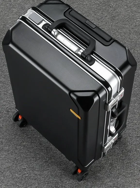 maleta-de-gran-capacidad-con-marco-de-aluminio-y-ruedas-universales-silenciosas-bolsa-de-viaje-reforzada-duradera-y-robusta