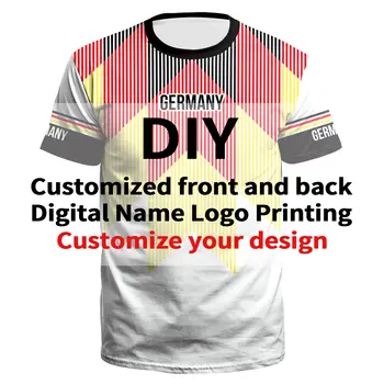 6 最佳銷售 克羅埃西亞足球球衣 - №1