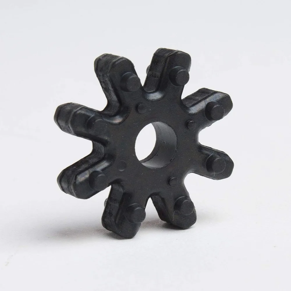 

Оригинальный 1 шт. Подлинный 56315-2k000fff 563152 k000fff для гибкой рулевой муфты Elantra Veloster Azera Soul Optima Sonata