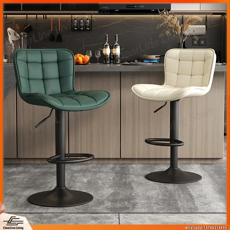 sgabello-da-bar-girevole-regolabile-in-altezza-per-cucina-sala-da-pranzo-ufficio-uso-commerciale-moderno-e-di-lusso