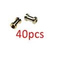 40pcs