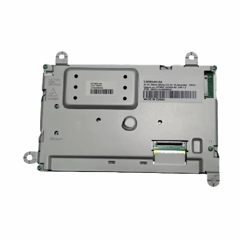 

Original LTL582T-9161-1 5.8 Inch LCD Screen PLC