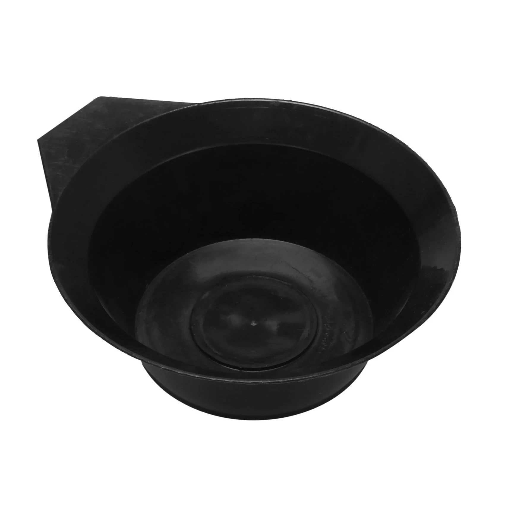 Durable Hairdressing Salon Hair Color Dye Bowl Tint Coloring [Personal Care]