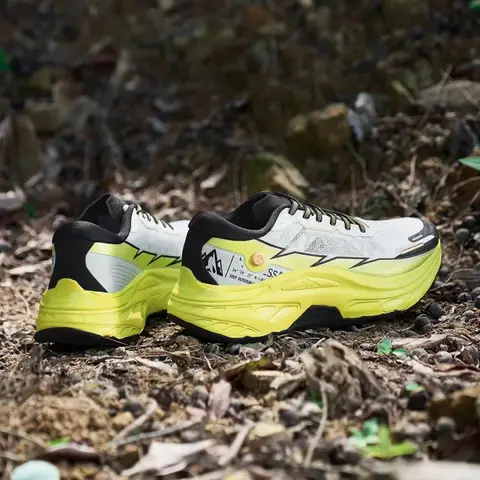 10 best sales xtep-skor - №10