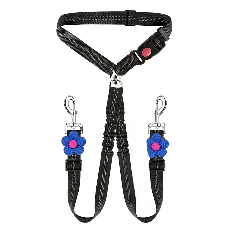 A93E-For Dogs For C…